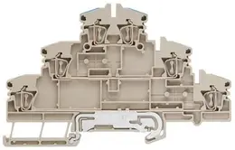 WM_1131760000.jpg