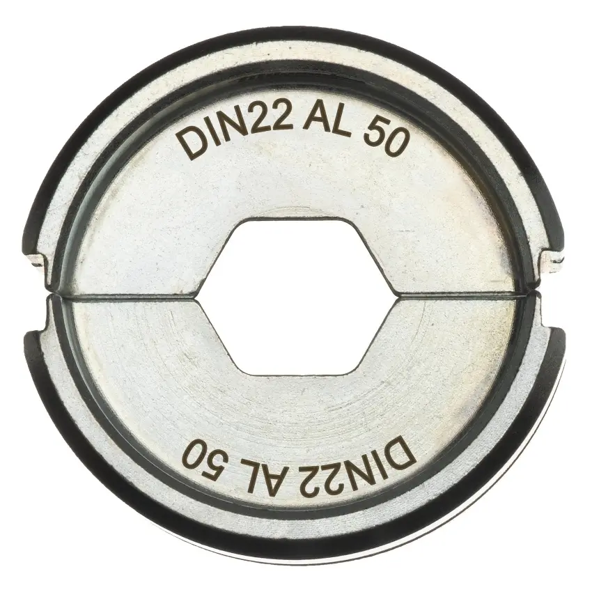 TTI_4932451773--Hero_1.jpg