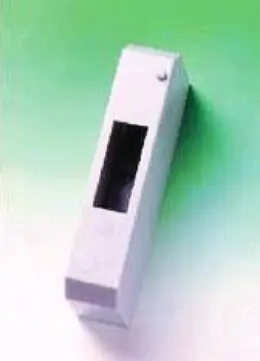 ELP_9067.jpg