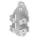 ABB_2CPC000089V0014_master.jpg