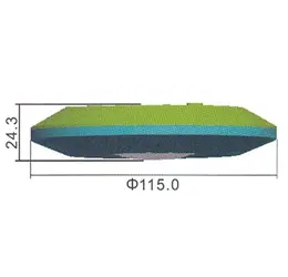 EM_G1150_size.jpg