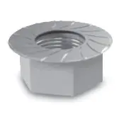 SOLAR_K2-1000042.jpg