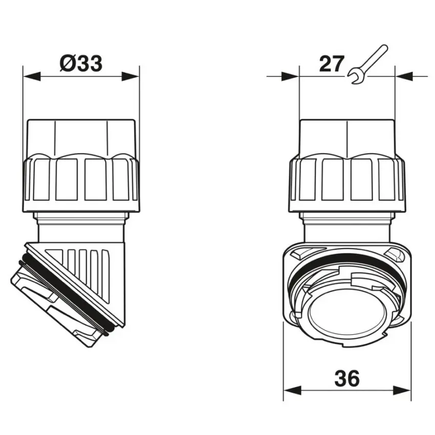 PHO_00054644_full_b1500.jpg