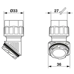 PHO_00054644_full_b1500.jpg
