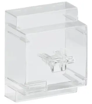 ABB_GJL1201906R0001.jpg