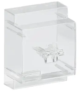 ABB_GJL1201906R0001.jpg