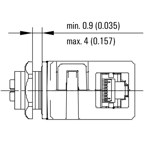WM_PV_14006100008103_EN.jpg