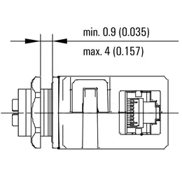 WM_PV_14006100008103_EN.jpg