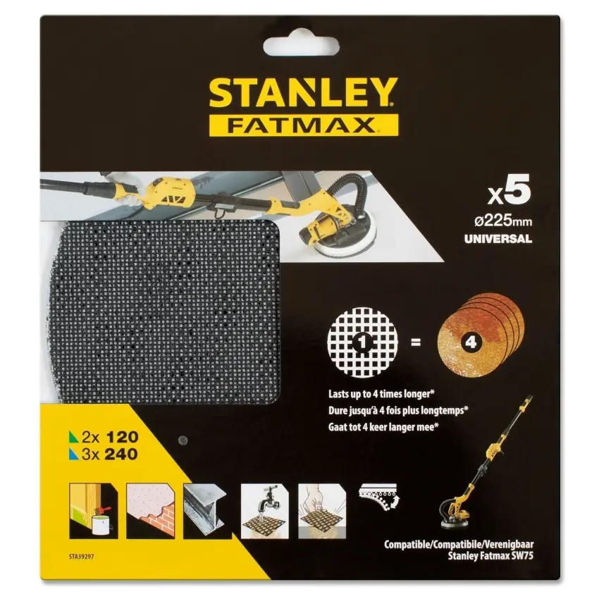 83711863_STANLEY_Foto2.jpg