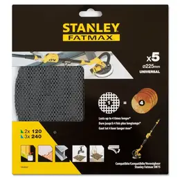 83711863_STANLEY_Foto2.jpg