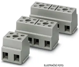 PHO_2716716_ilustr.jpg