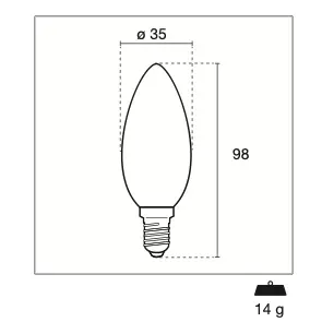 PHI_DT-INSDM1-061440.jpg