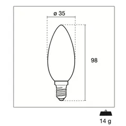 PHI_DT-INSDM1-061440.jpg