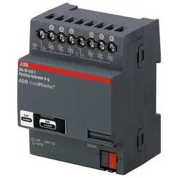 ABB_2CDC071009S0014_master.jpg