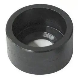 KLA_32011.jpg