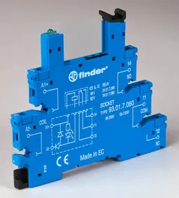 FI_pat_93_01.jpg