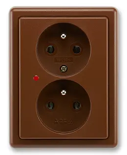 ABB_5592C-2349H3.jpg
