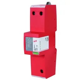 DEHN_961140.jpg
