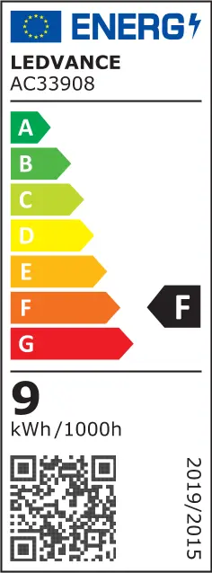 Label_528195_small_color.png
