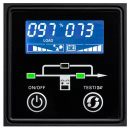 EA_ES-PQ-EATON9E-3K-LCD_DT4.jpg