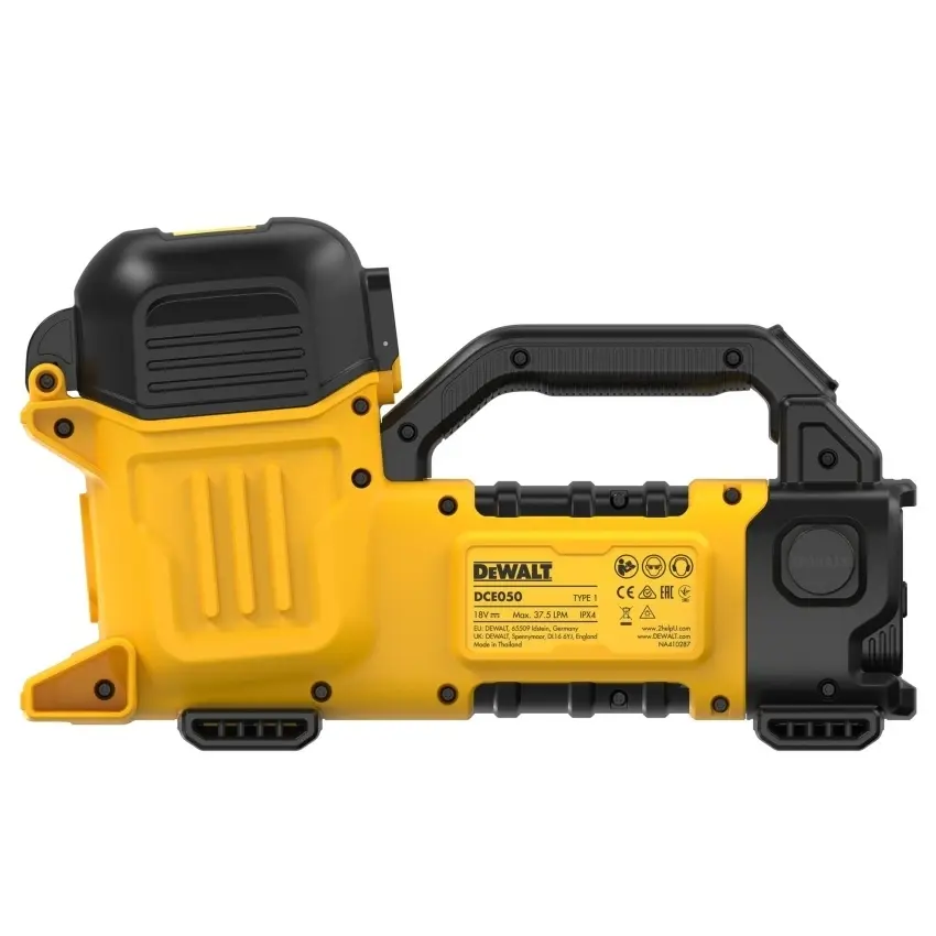 83732164_DEWALT_Foto4.jpg