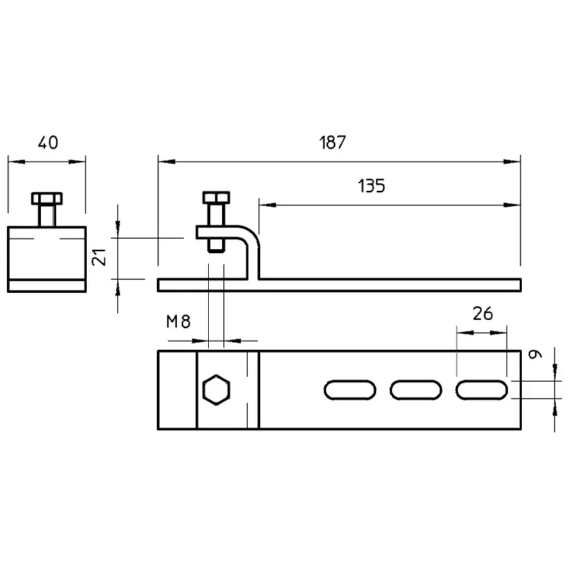 OBO_6003892_MZ1.jpg