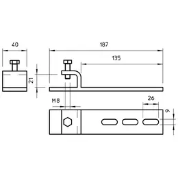 OBO_6003892_MZ1.jpg