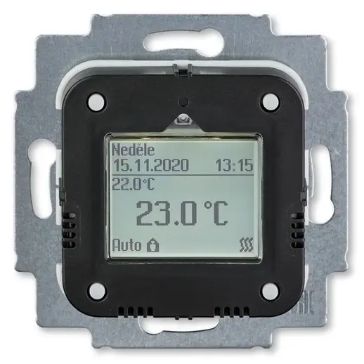 47993-elpros0547437.jpg