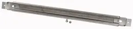EA_106442.jpg
