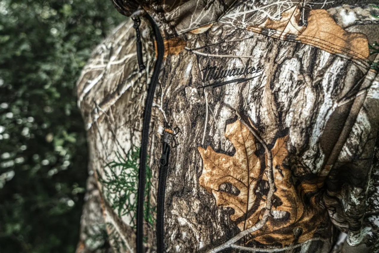 TTI_M12_HJ_CAMO6-0_XXL--Feat_3.jpg
