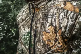 TTI_M12_HJ_CAMO6-0_XXL--Feat_3.jpg