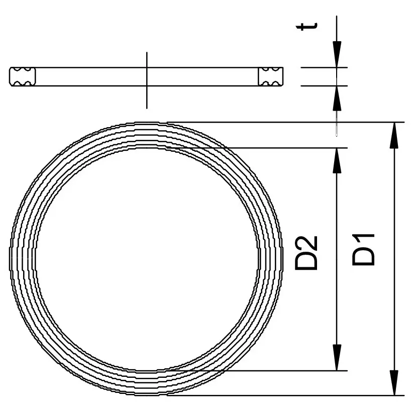 OBO_2030004_MZ1.jpg