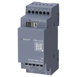 83728611_SIEMENS_Foto1.jpg