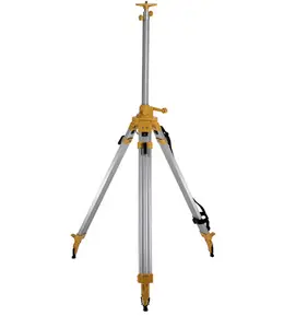 SBD_DE0735_a.jpg