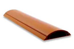 MAL_5222.jpg