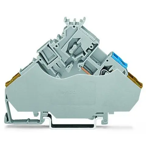 WAG_020000030003d8fa000400b6-DE.jpg
