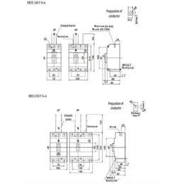 ETI_1004_dimension.jpg