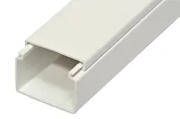 MAL_D1003.jpg