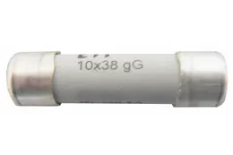 SCHR_f_isz10010--.jpg