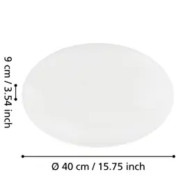 EGL_75507_2.jpg