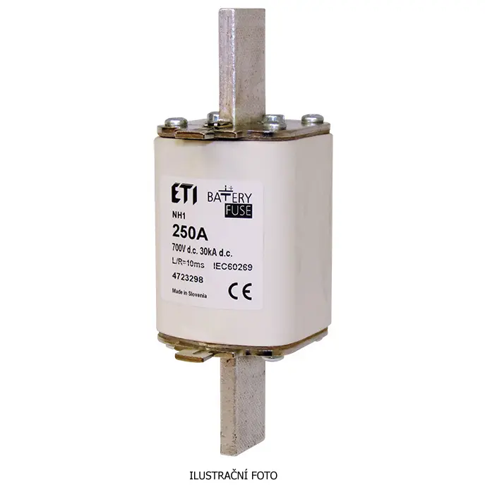 ETI_4177_photo_ilustr.jpg