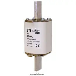 ETI_4177_photo_ilustr.jpg