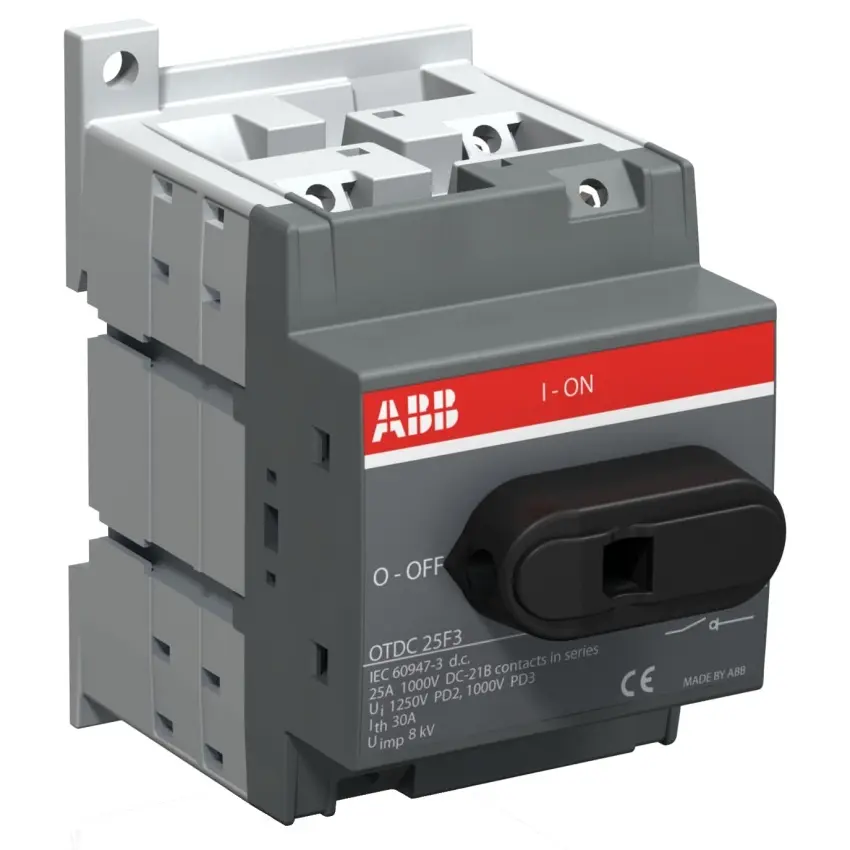 ABB_9IBA041221_master.jpg