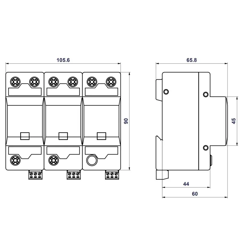 HAK_H25-3-0-S.jpg