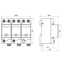 HAK_H25-3-0-S.jpg