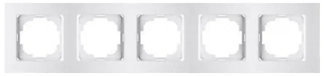 SEZ_e5b-k_00_sf.jpg