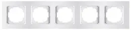 SEZ_e5b-k_00_sf.jpg