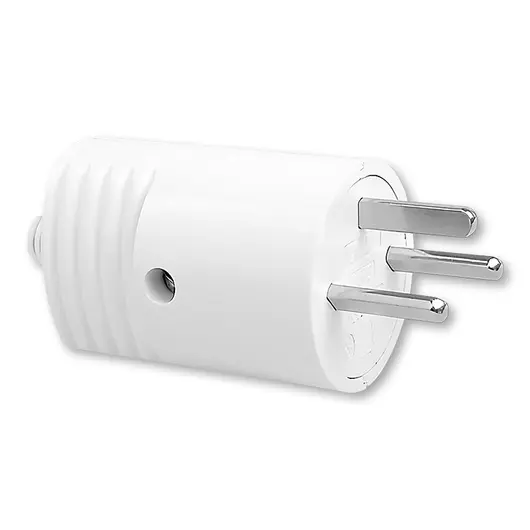 ABB_5538N-C01703_B.jpg