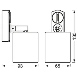 LDV_asset-13075477.jpg