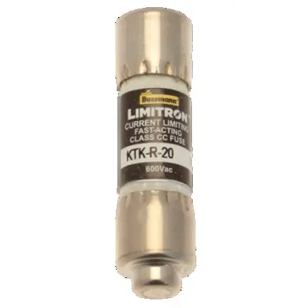 EA_ktk-r-20_c.jpg